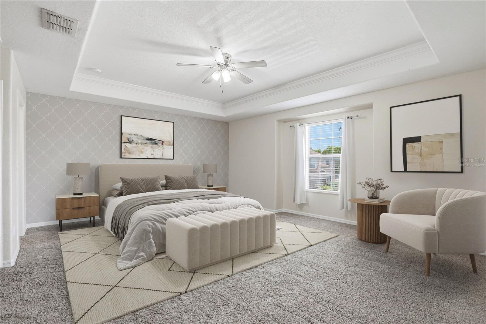3987 ROUND TABLE CT — photo 6