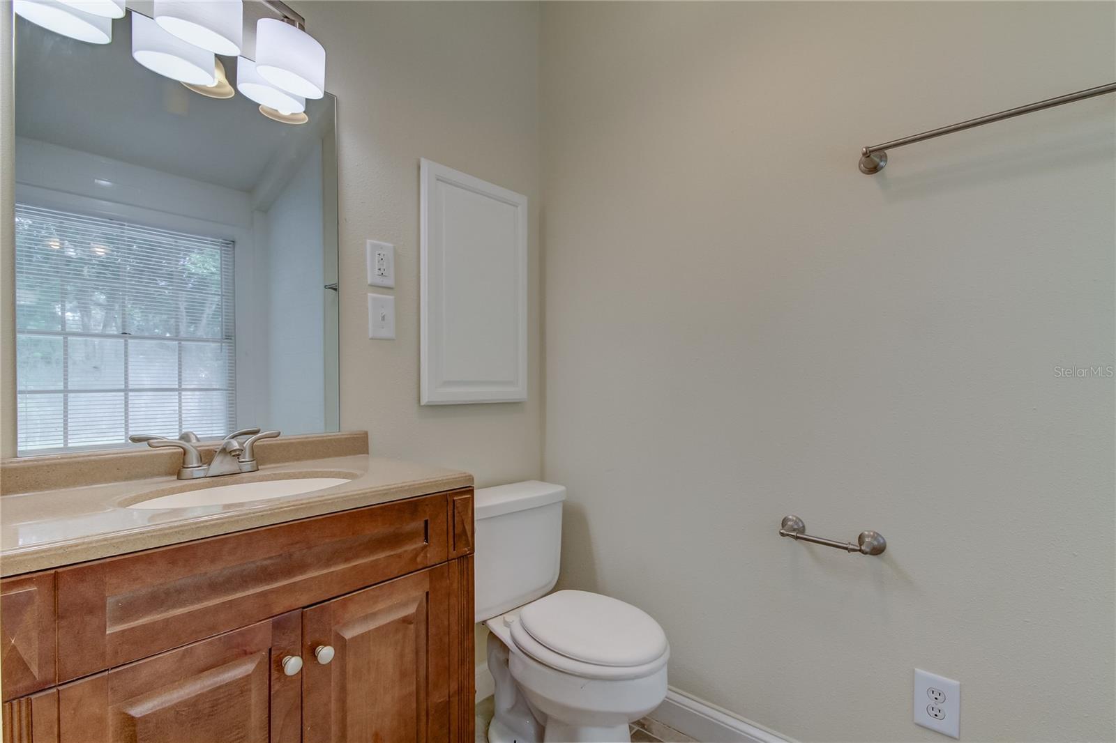 10406 RECLINATA LN — photo 49