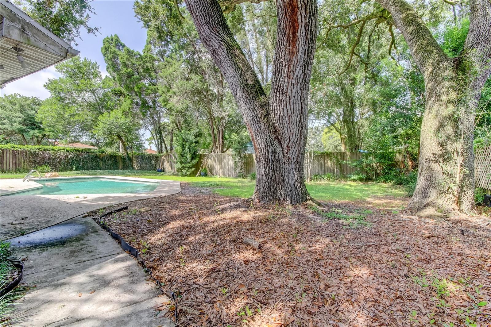 10406 RECLINATA LN — photo 53