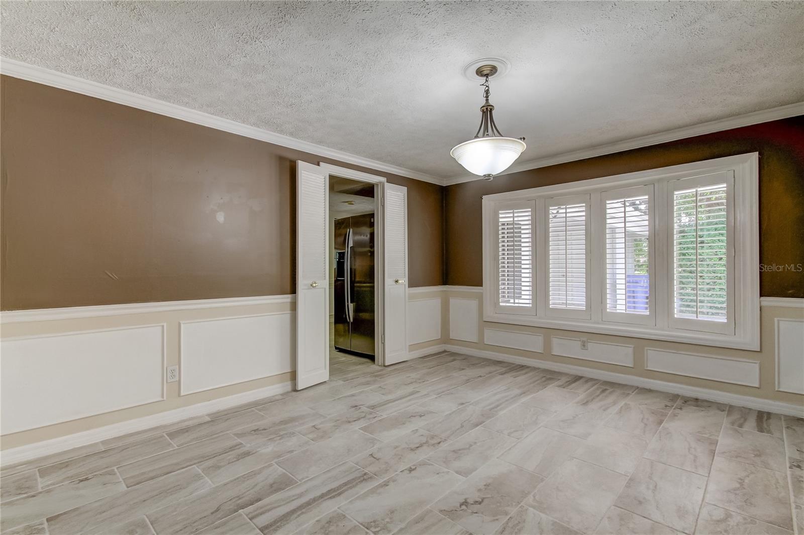 10406 RECLINATA LN — photo 23