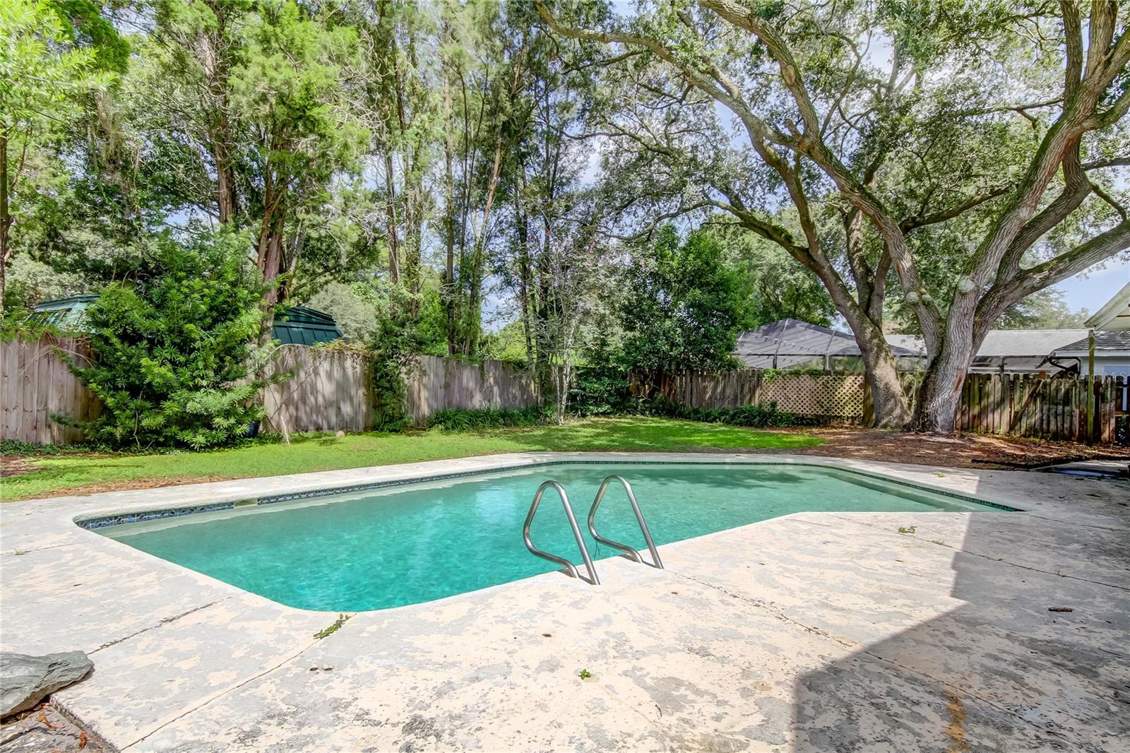 10406 RECLINATA LN — photo 8