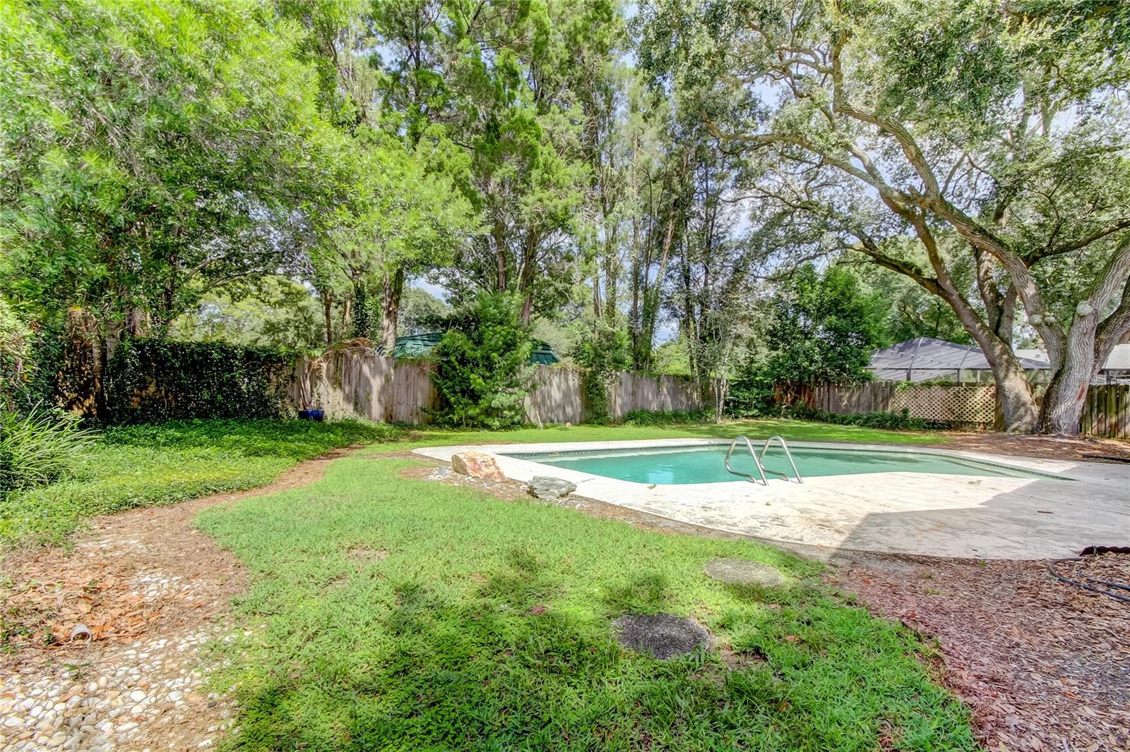 10406 RECLINATA LN — photo 7