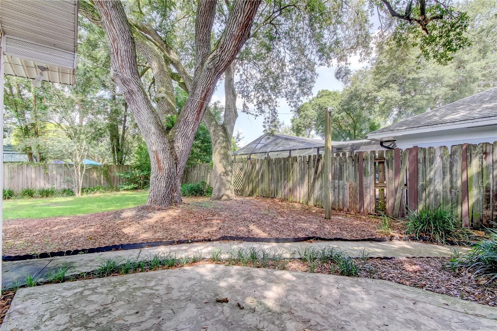 10406 RECLINATA LN — photo 51