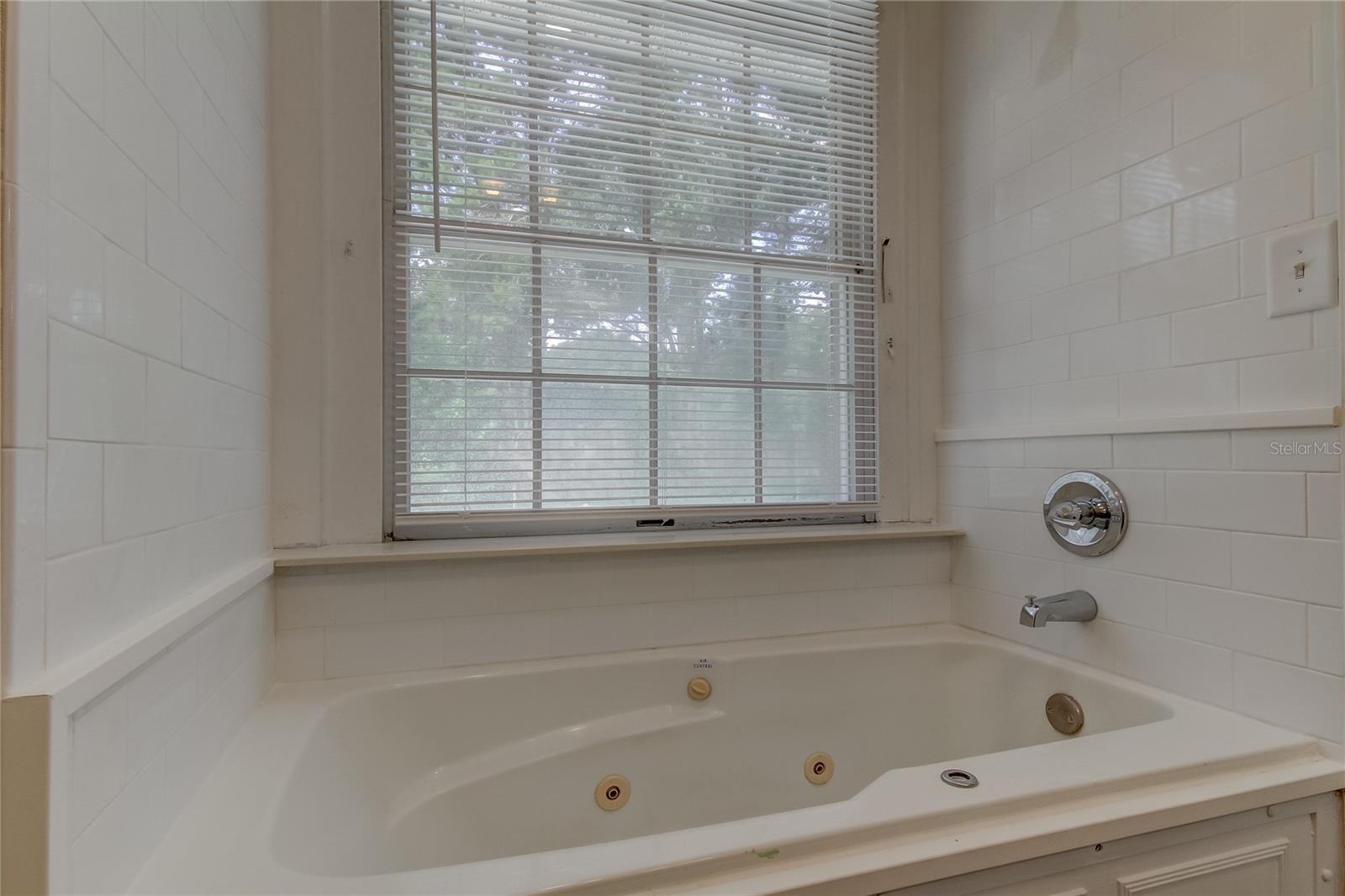 10406 RECLINATA LN — photo 50