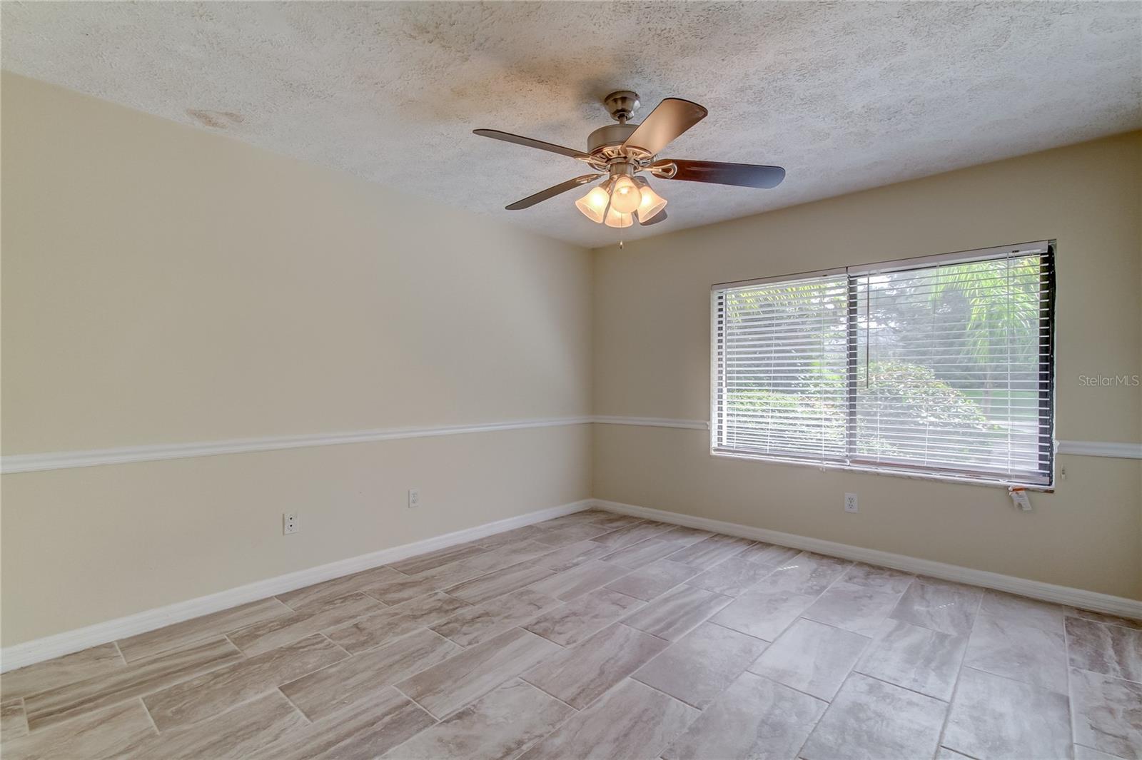 10406 RECLINATA LN — photo 25