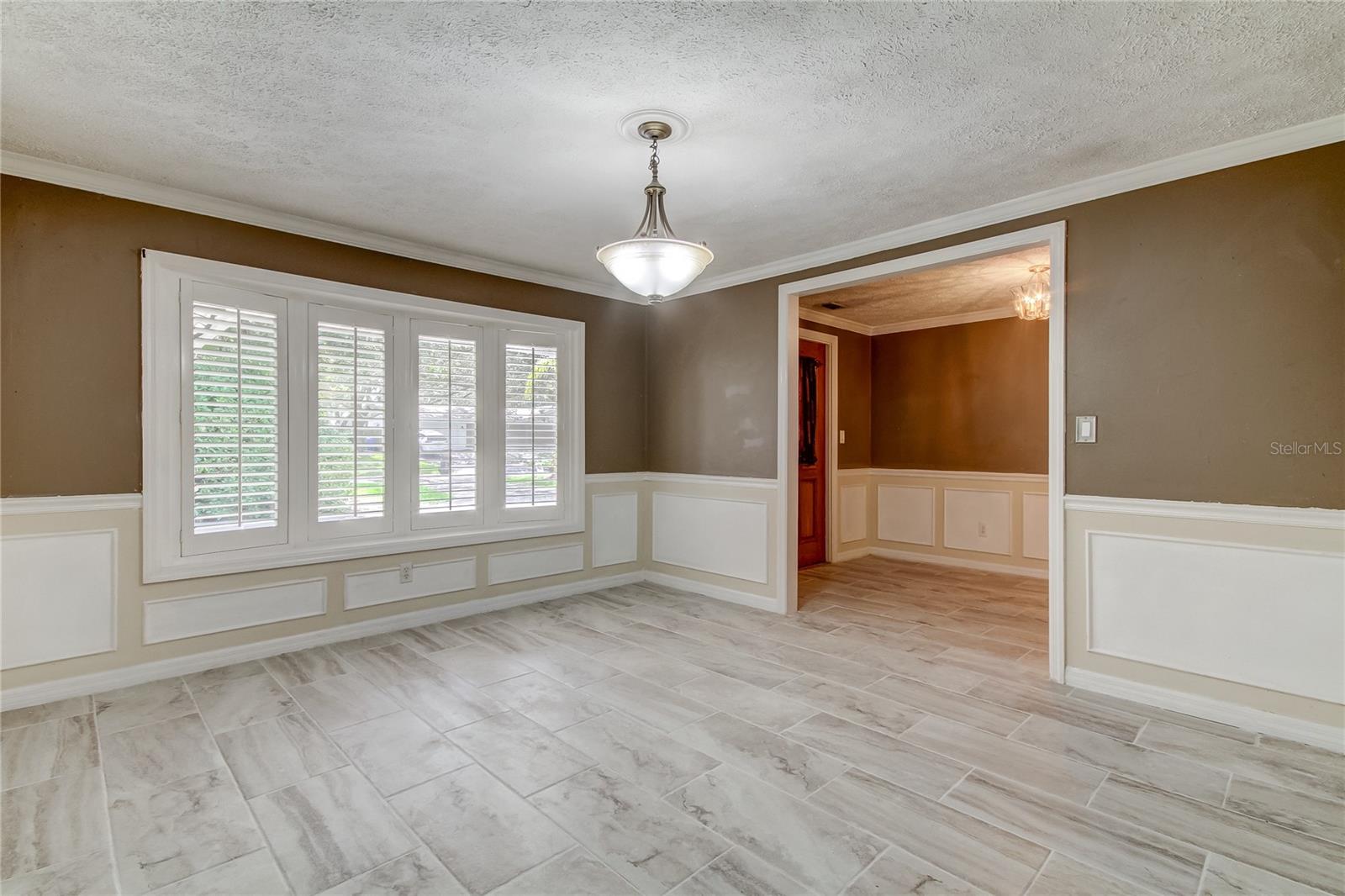 10406 RECLINATA LN — photo 24