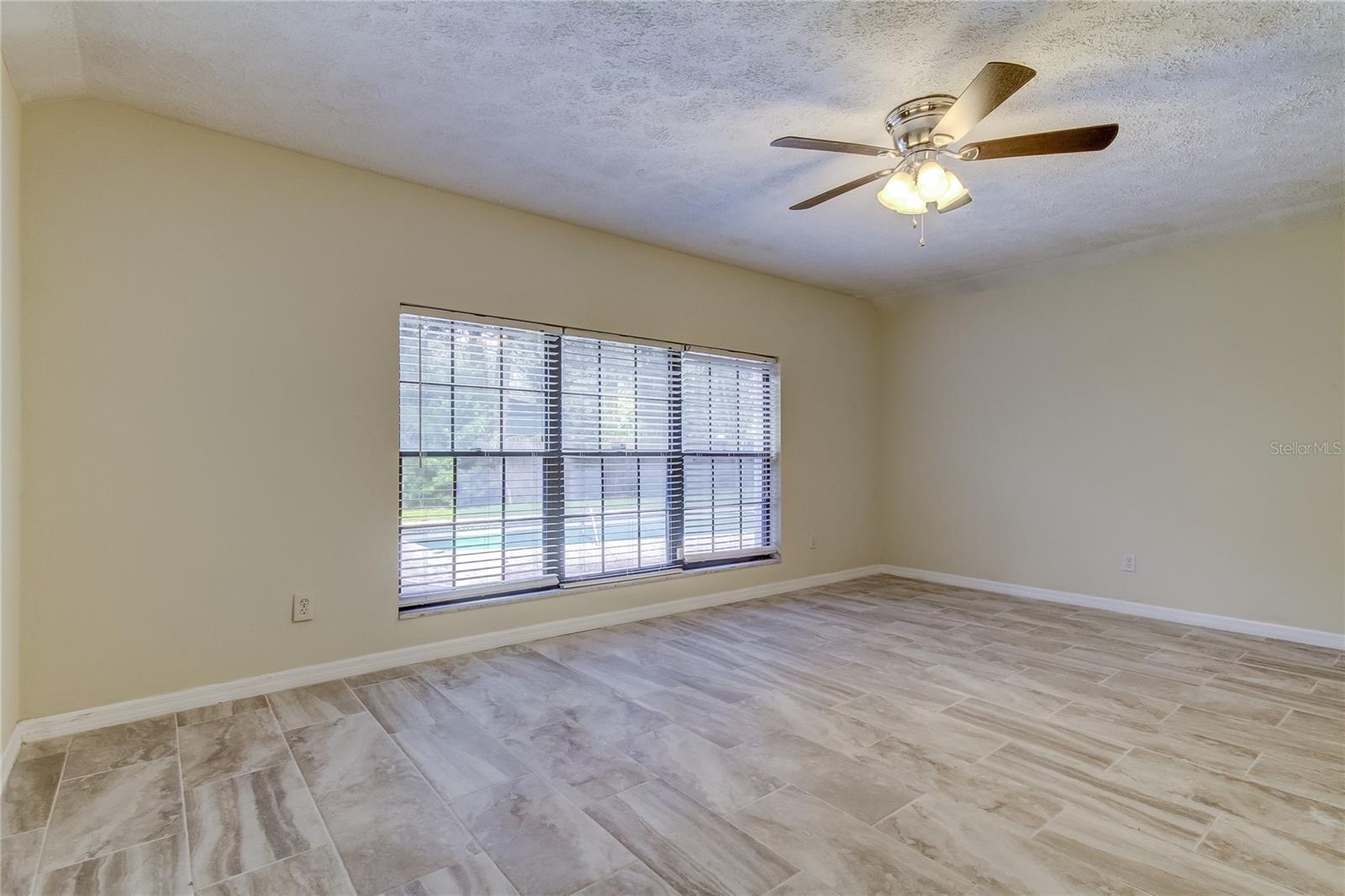 10406 RECLINATA LN — photo 42