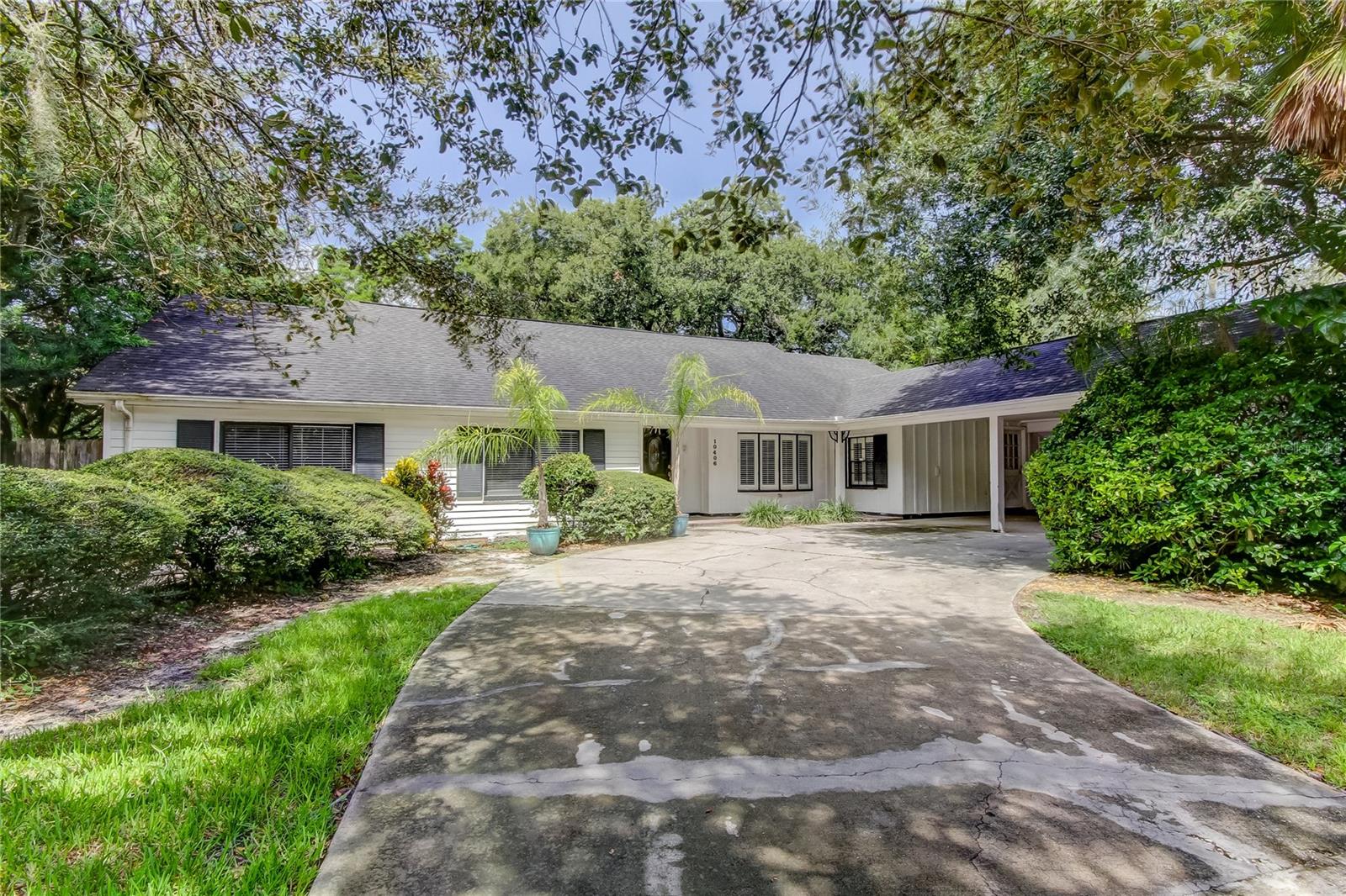 10406 RECLINATA LN — photo 5