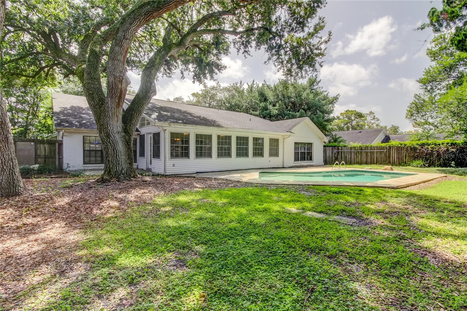 10406 RECLINATA LN — photo 6