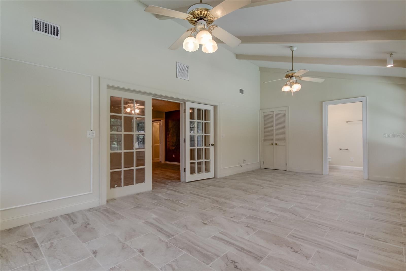 10406 RECLINATA LN — photo 47