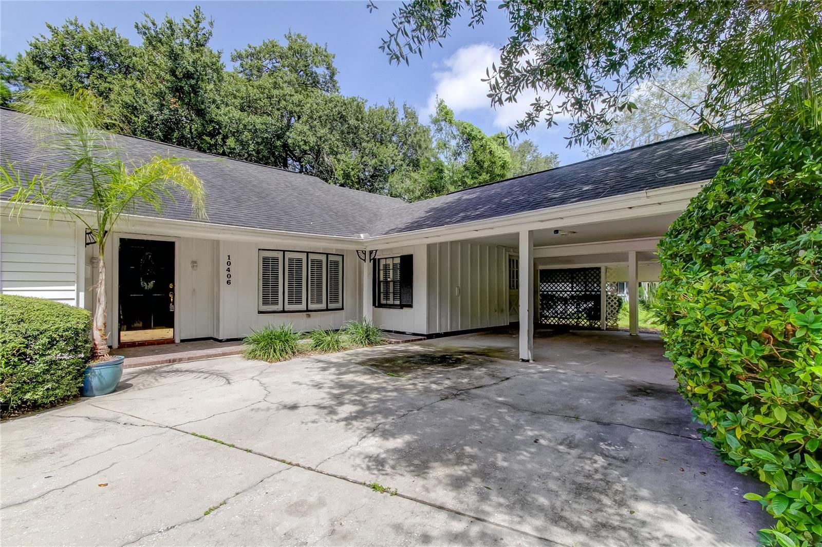 10406 RECLINATA LN — photo 2