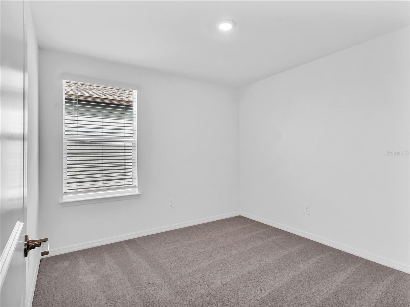 6115 BLUE PALOMA CT — photo 25