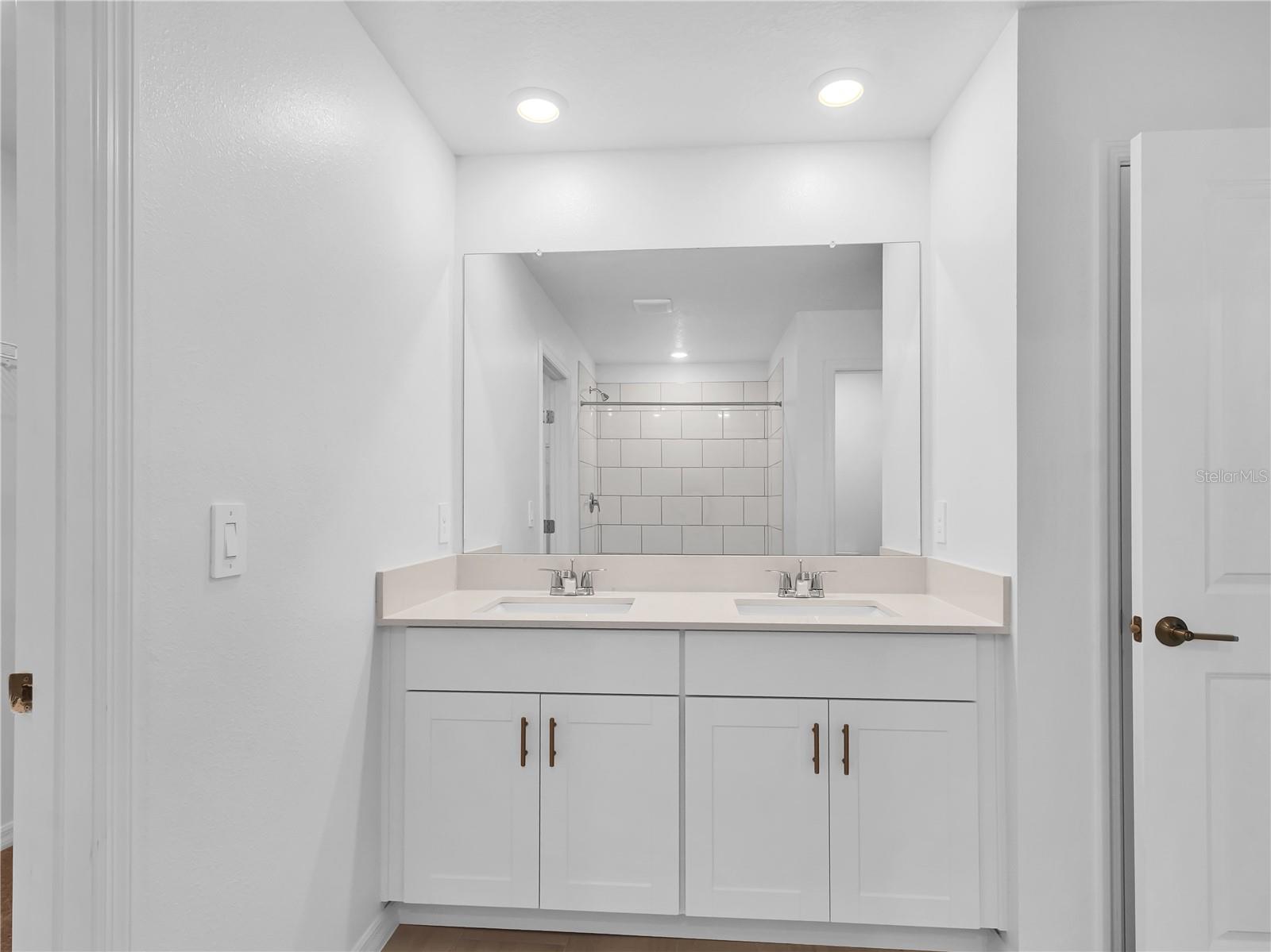6115 BLUE PALOMA CT — photo 22