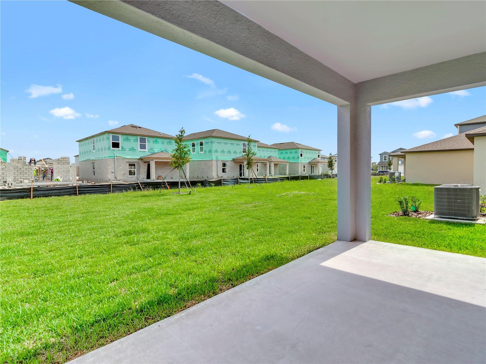 6115 BLUE PALOMA CT — photo 17