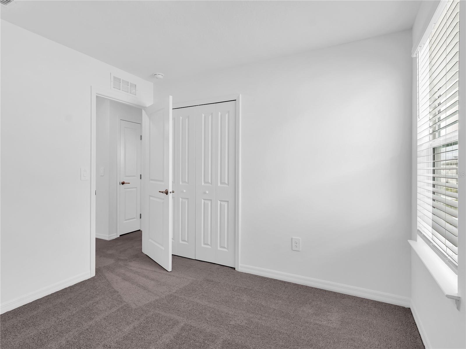 6115 BLUE PALOMA CT — photo 26