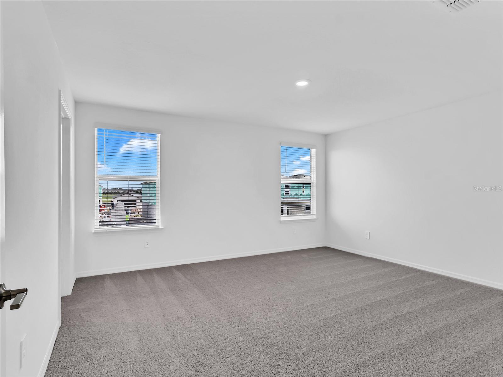6115 BLUE PALOMA CT — photo 19