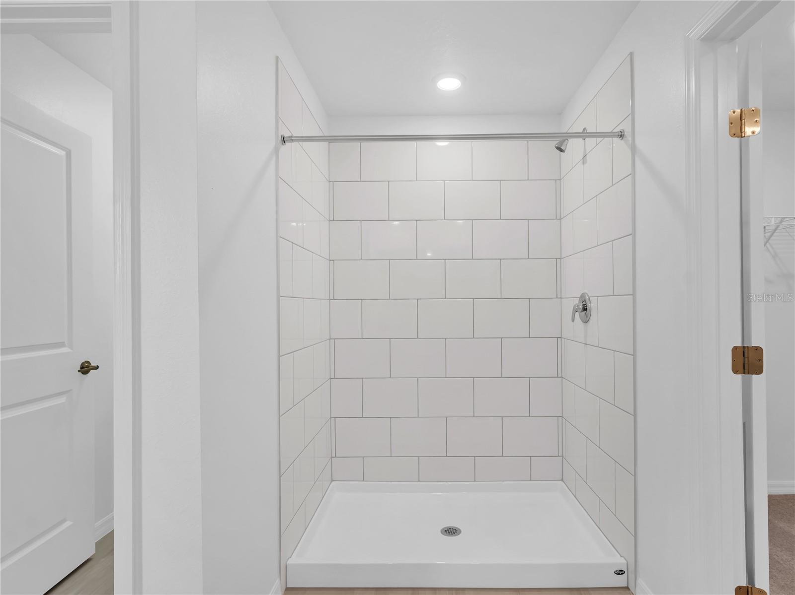 6115 BLUE PALOMA CT — photo 23