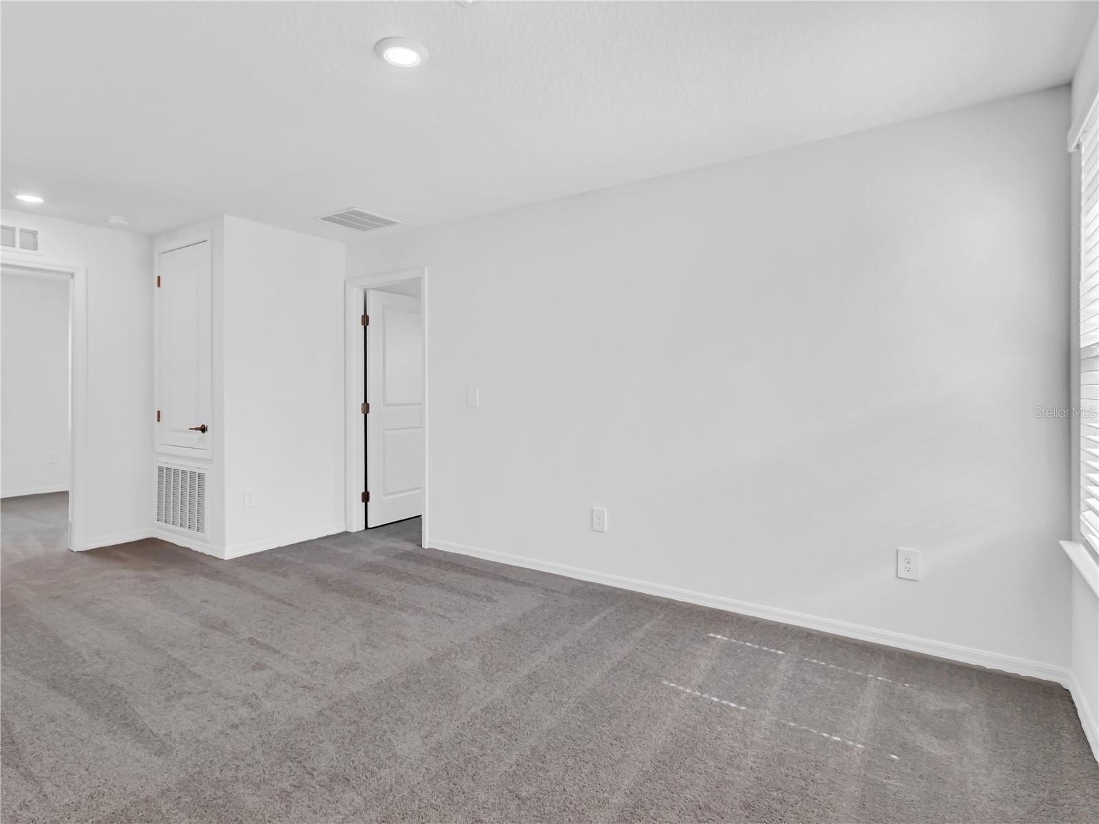 6115 BLUE PALOMA CT — photo 18
