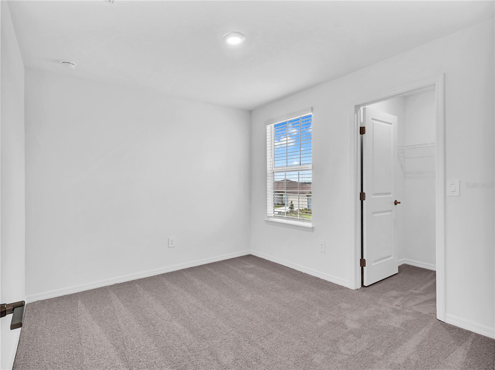 6115 BLUE PALOMA CT — photo 30