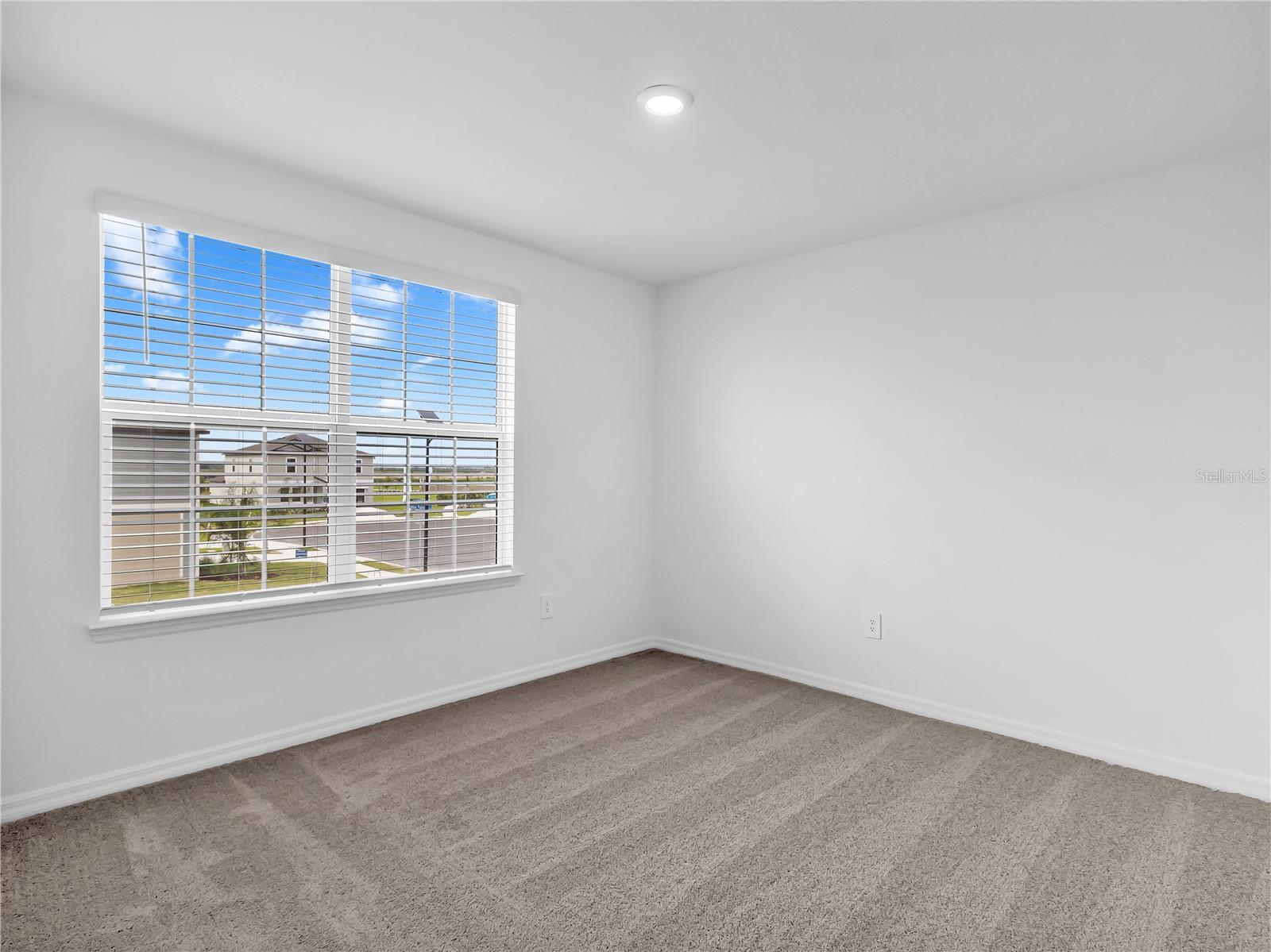 6115 BLUE PALOMA CT — photo 31