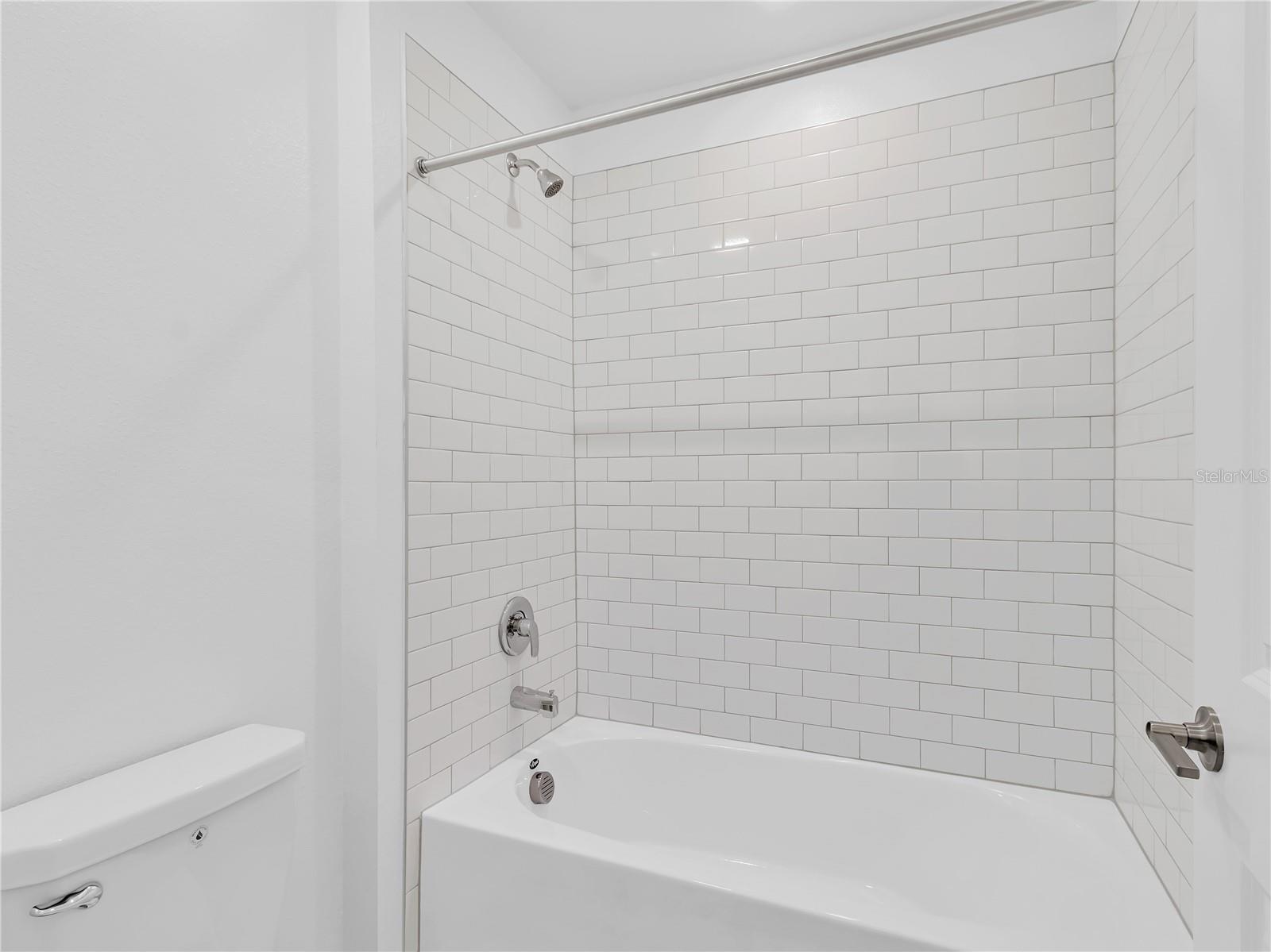 6115 BLUE PALOMA CT — photo 29