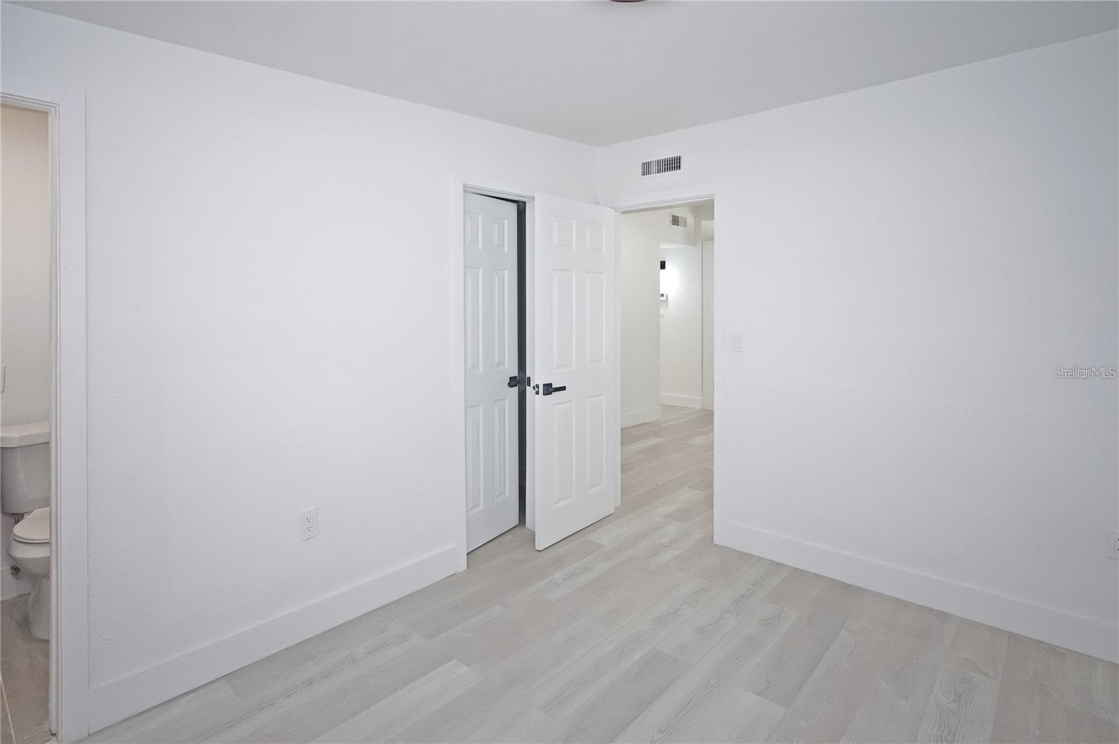 9001 82ND ST — photo 11