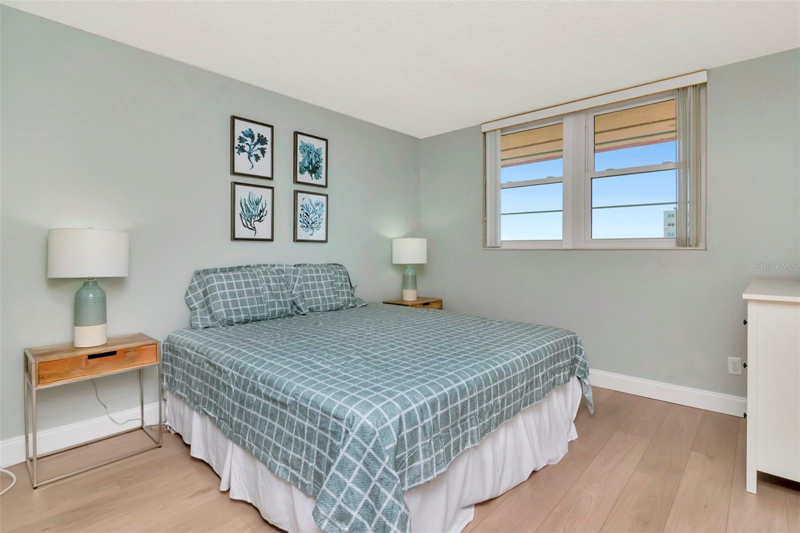 17580 GULF BLVD #403 — photo 24
