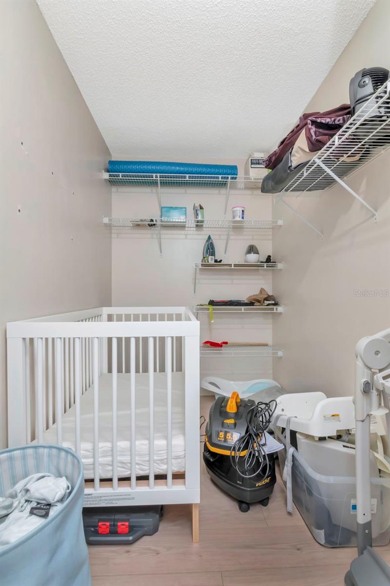 17580 GULF BLVD #403 — photo 22