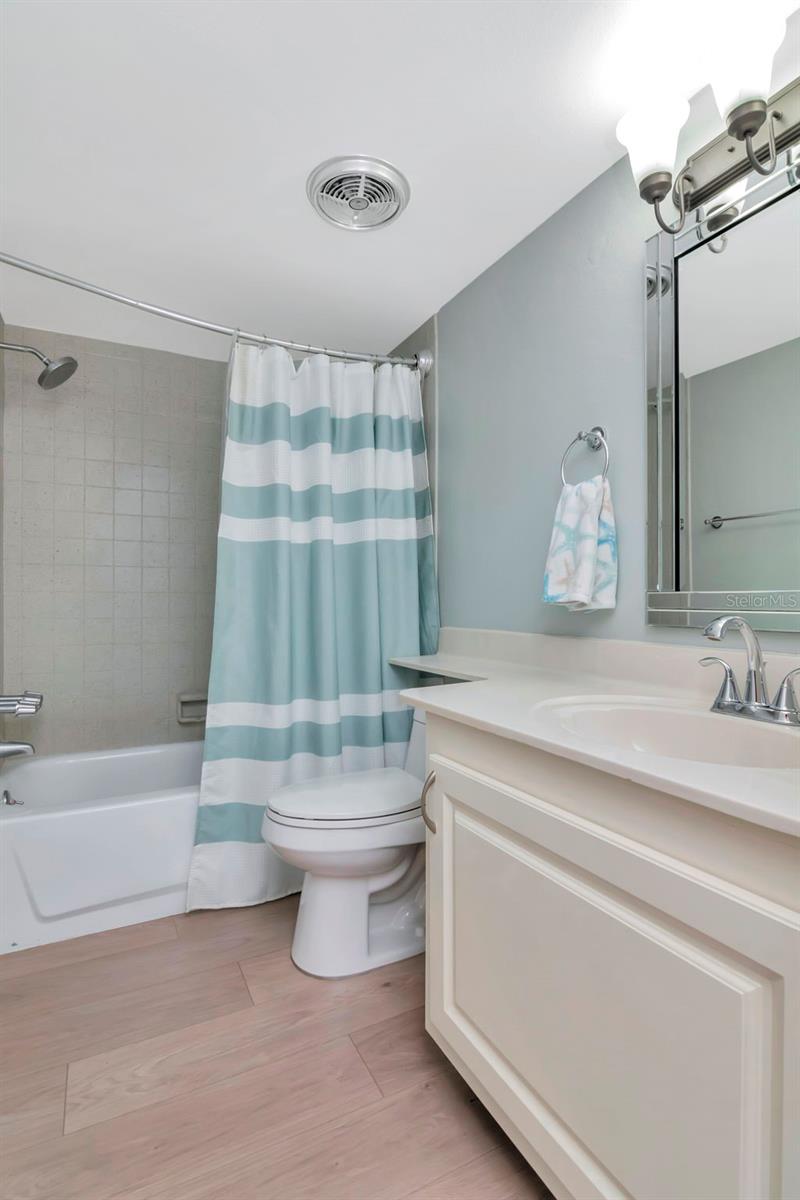 17580 GULF BLVD #403 — photo 26