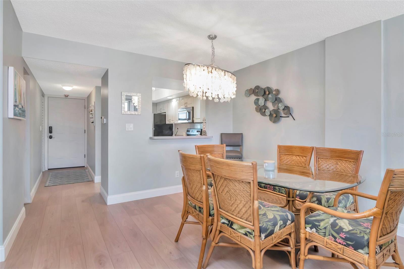 17580 GULF BLVD #403 — photo 14
