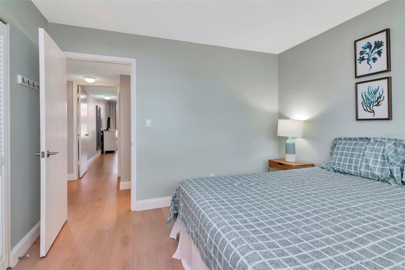 17580 GULF BLVD #403 — photo 25