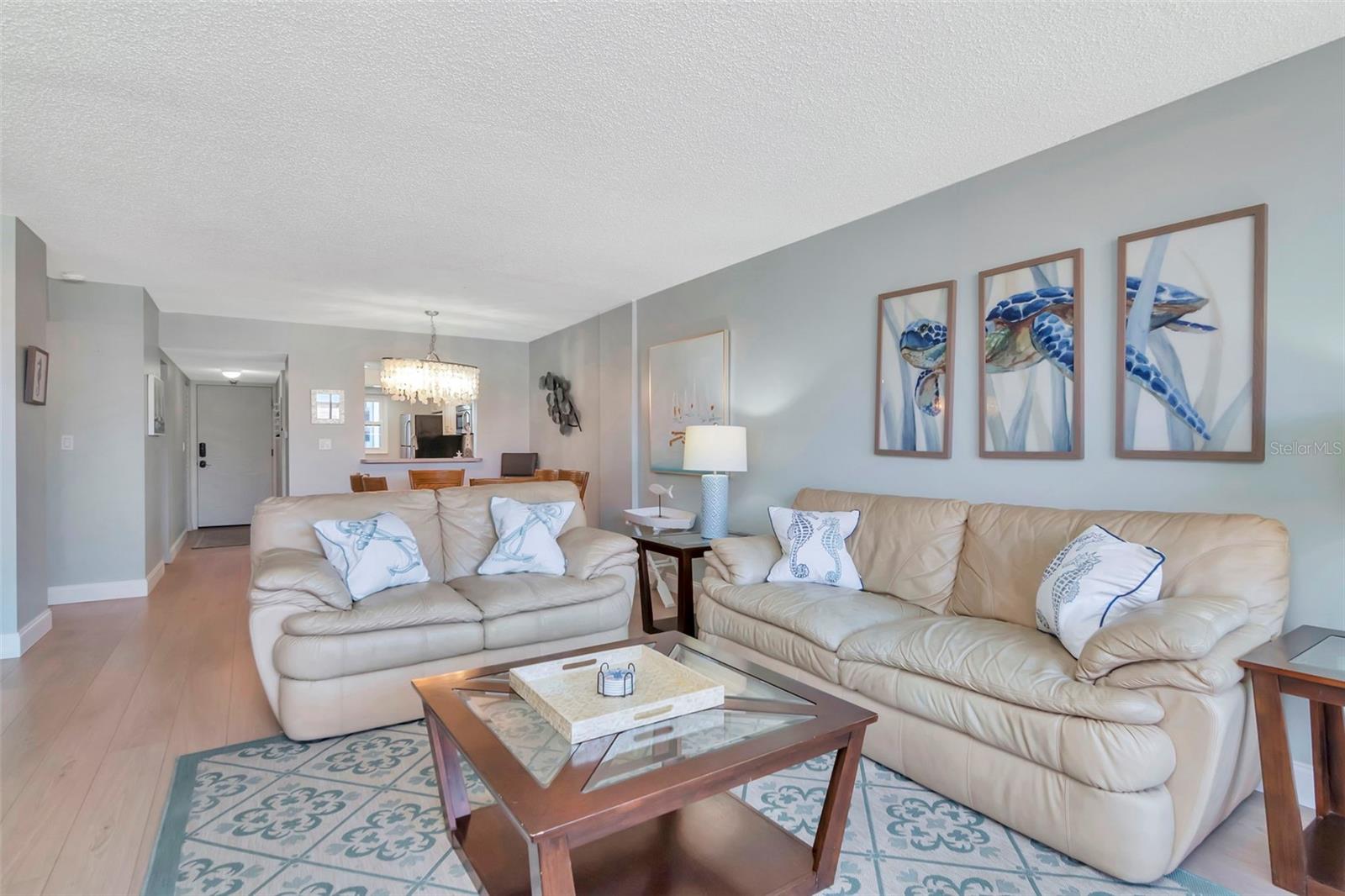 17580 GULF BLVD #403 — photo 18