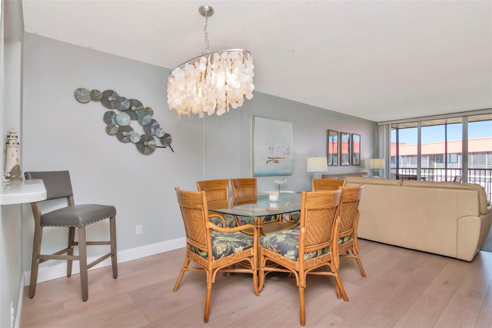 17580 GULF BLVD #403 — photo 13