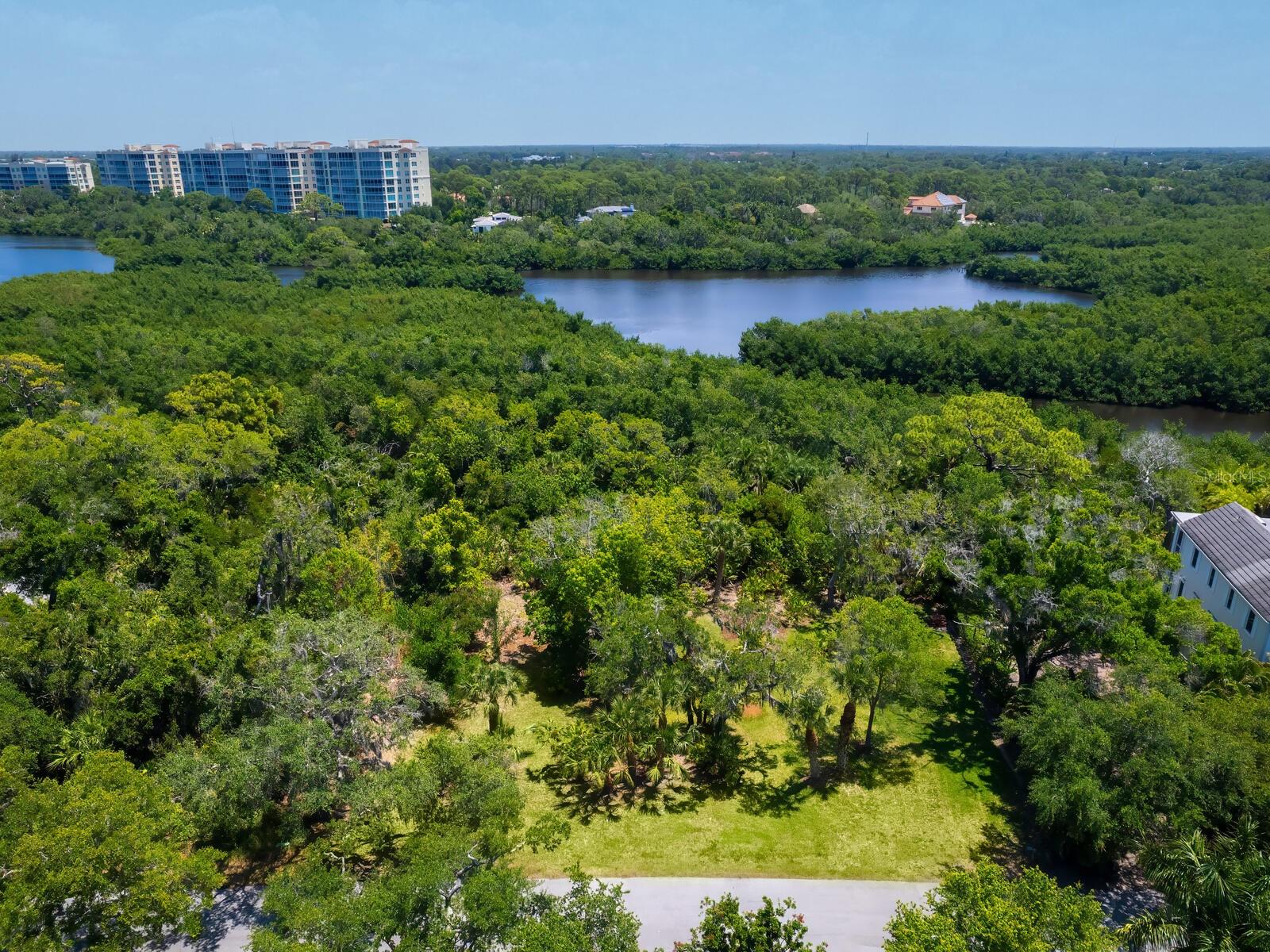 216 OSPREY POINT DR — photo 2
