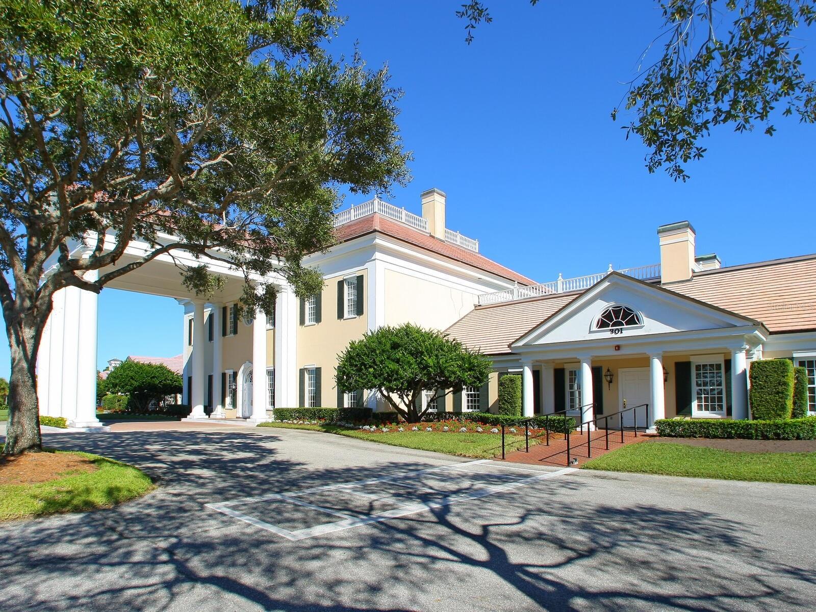 216 OSPREY POINT DR — photo 24