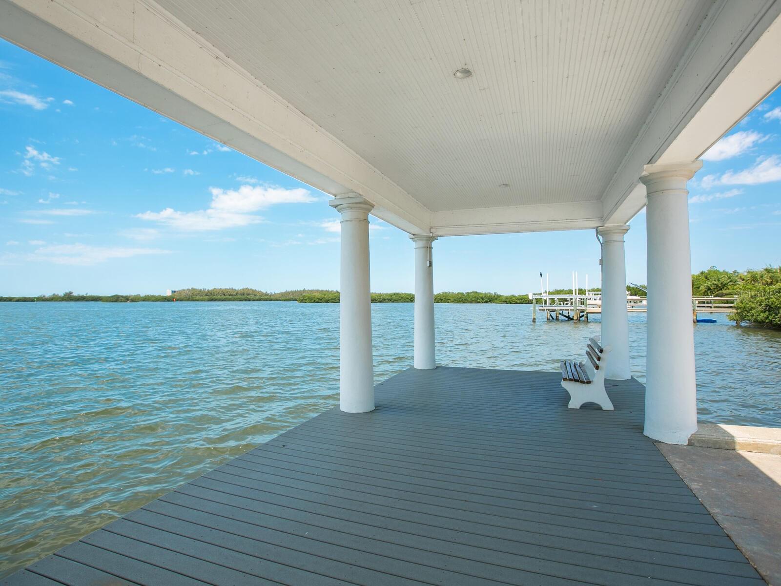 216 OSPREY POINT DR — photo 9