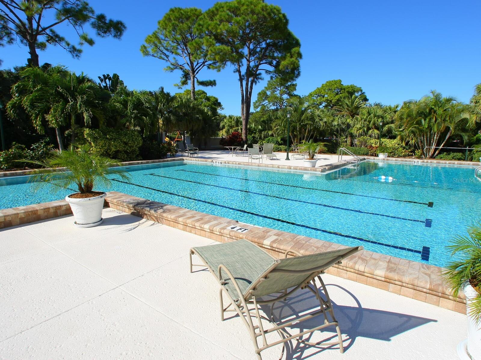 216 OSPREY POINT DR — photo 21