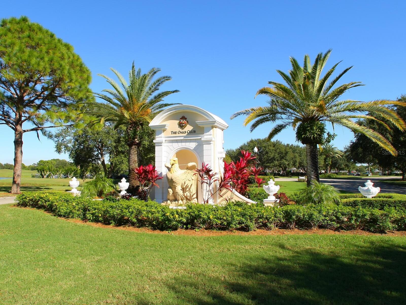 216 OSPREY POINT DR — photo 23