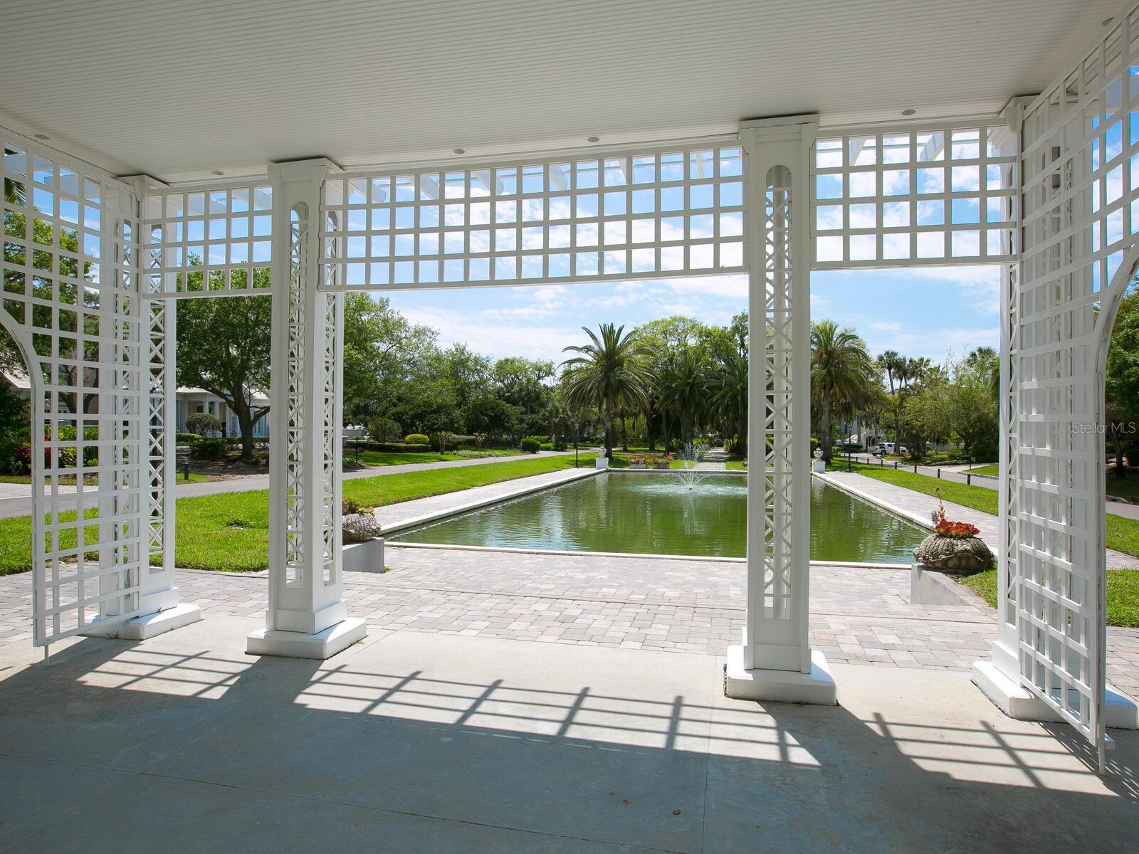 216 OSPREY POINT DR — photo 8
