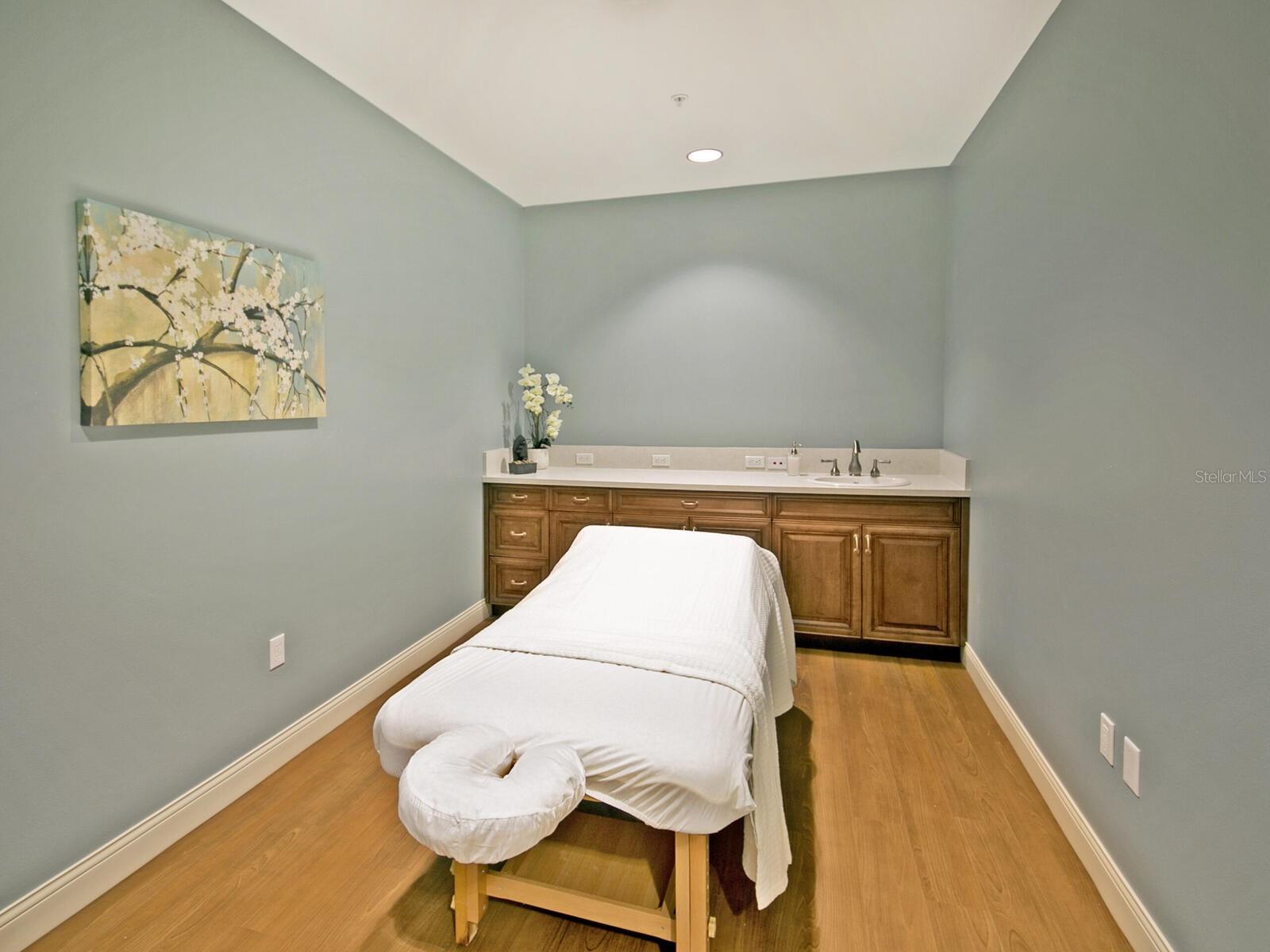 216 OSPREY POINT DR — photo 30