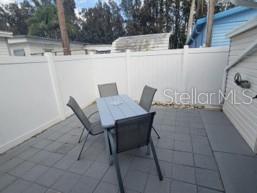 3717 115TH STREET CT W — photo 15