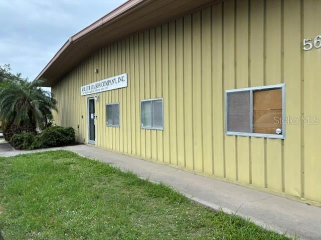 5654 SARAH AVE — photo 18