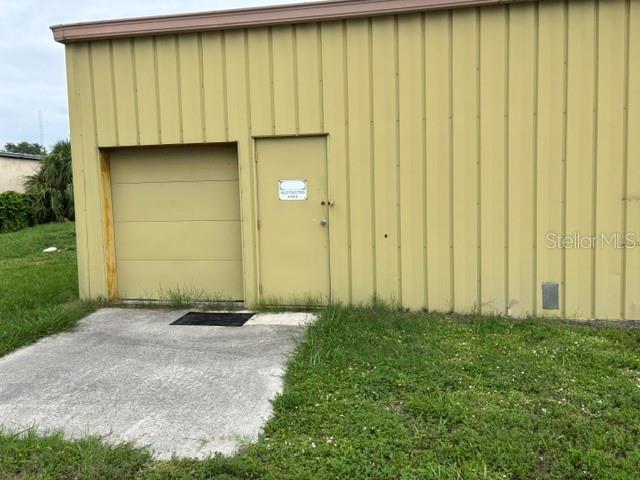 5654 SARAH AVE — photo 15