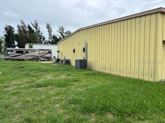 5654 SARAH AVE — photo 13