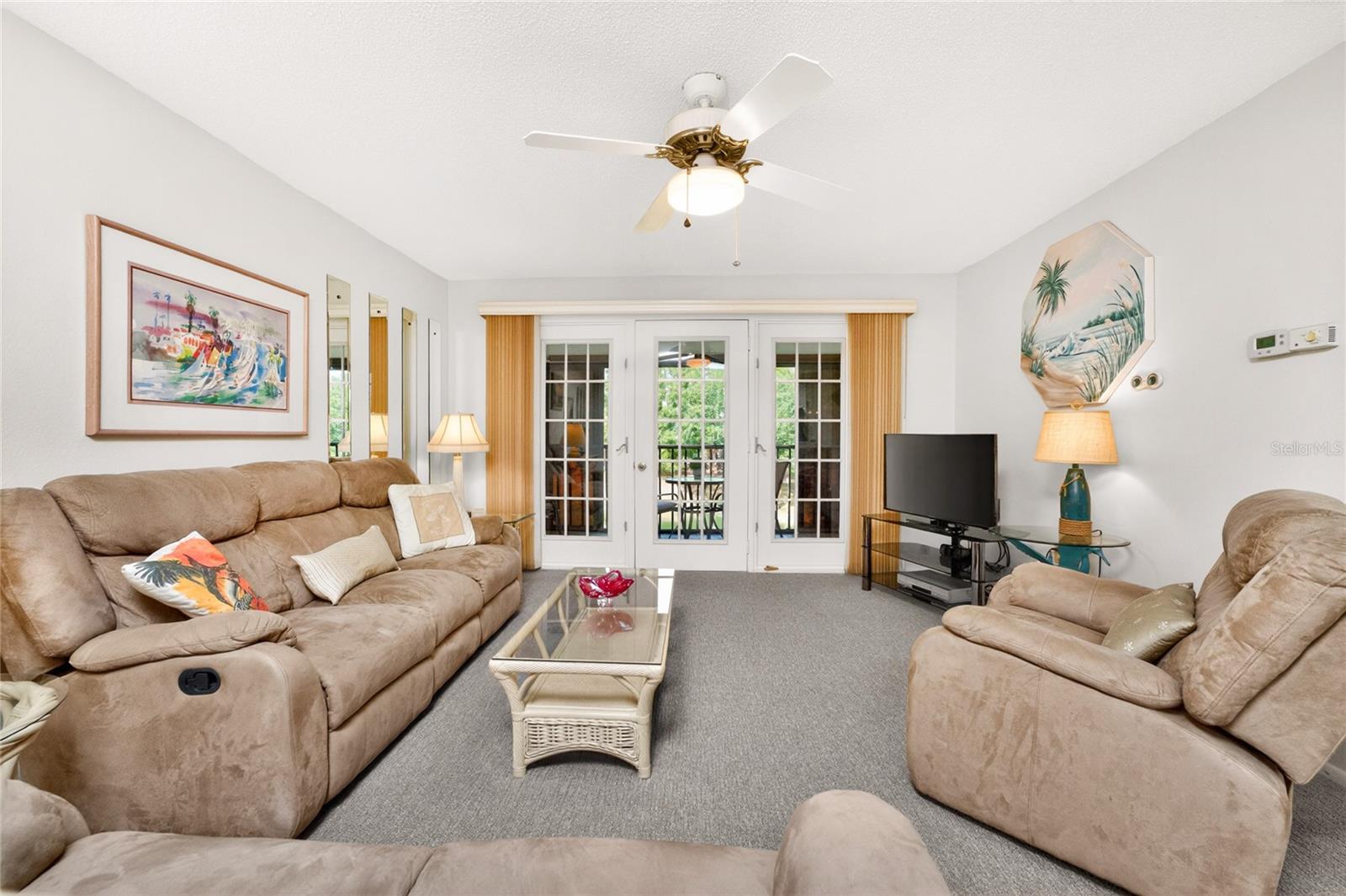 118 PINE HOLLOW DR #118 — photo 6