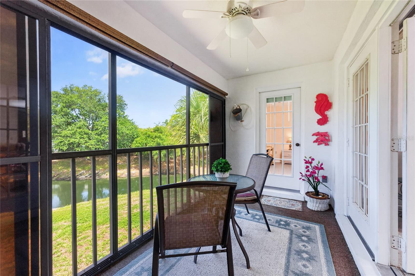 118 PINE HOLLOW DR #118 — photo 4