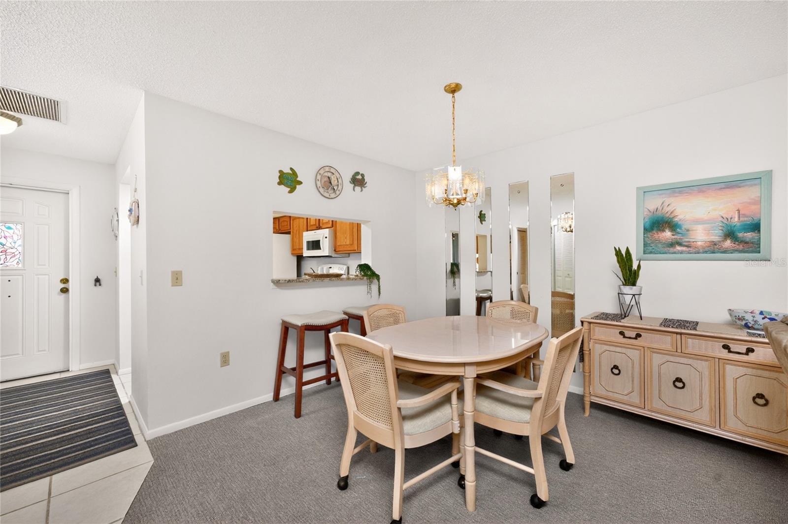 118 PINE HOLLOW DR #118 — photo 8