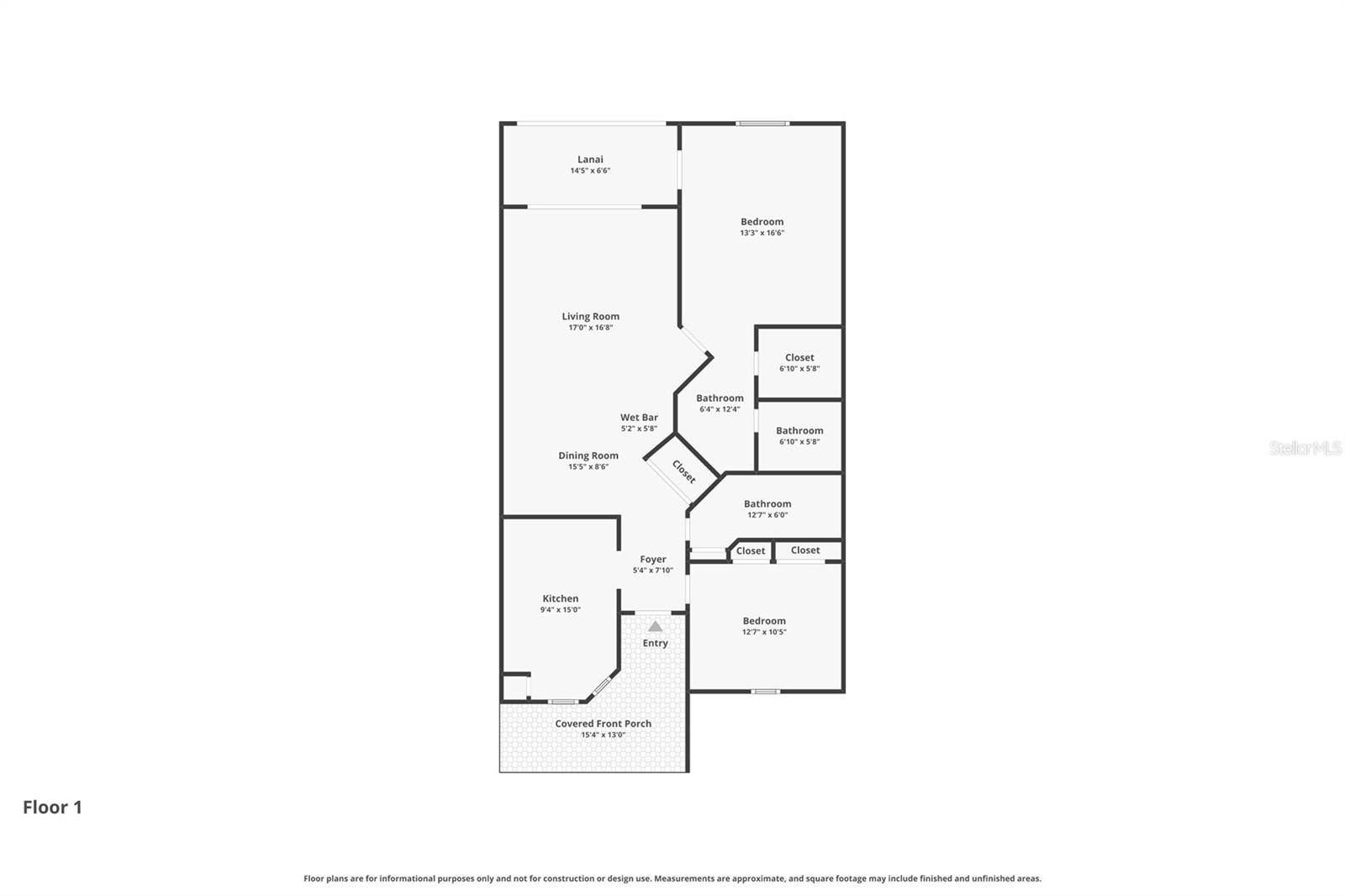 118 PINE HOLLOW DR #118 — photo 9