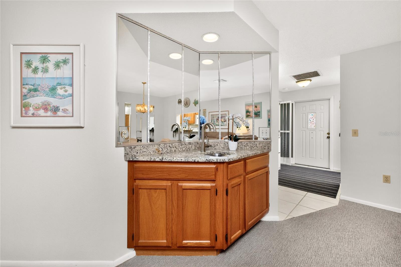 118 PINE HOLLOW DR #118 — photo 5