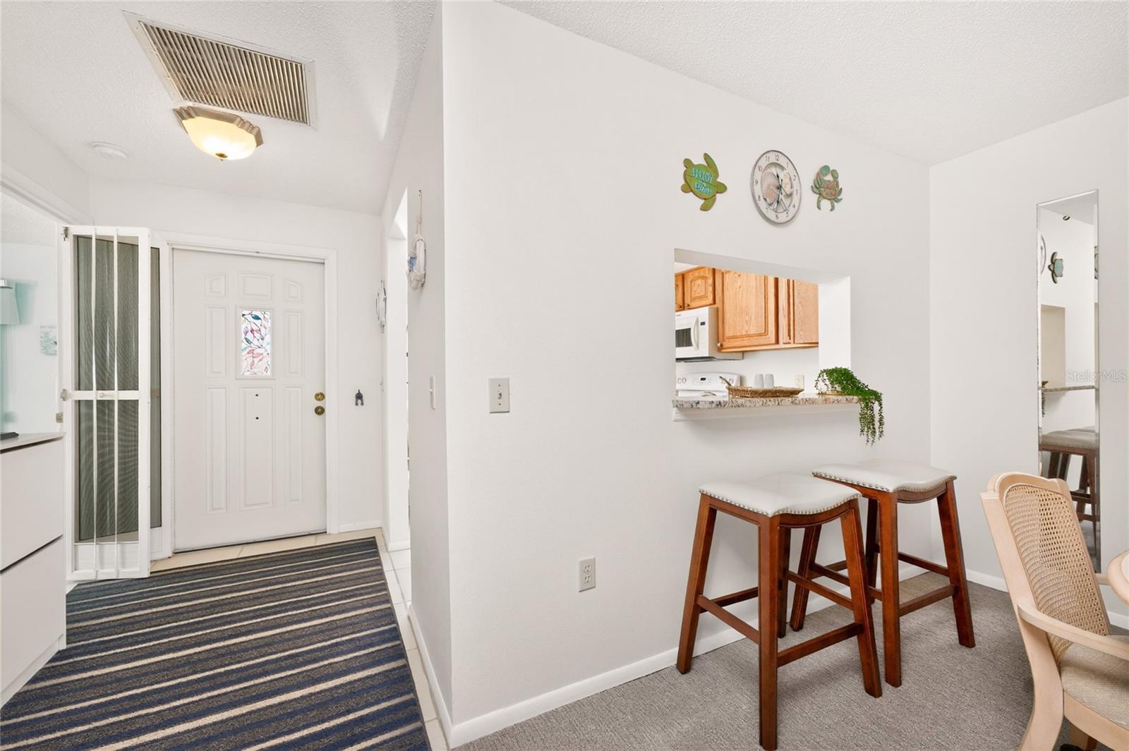 118 PINE HOLLOW DR #118 — photo 13